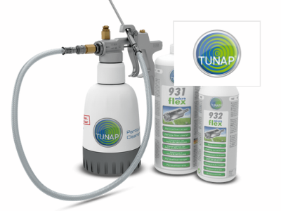 DPF/FAP - Filtro de partículas: Las preguntas que nos hacemos…