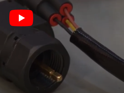 Taller Actual TV: 24 de febrero 2022