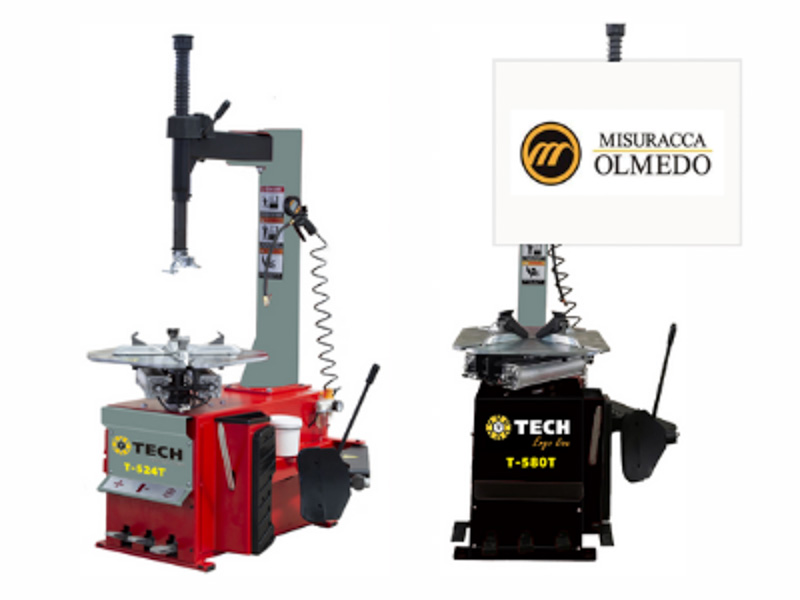 Entrevista a Pablo Olmedo, socio gerente Misuracca Olmedo SRL