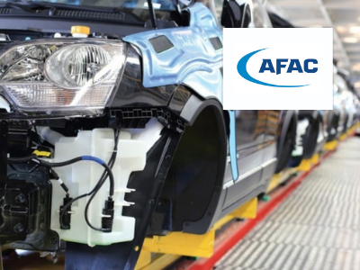 Brasil, el principal socio comercial en 2021