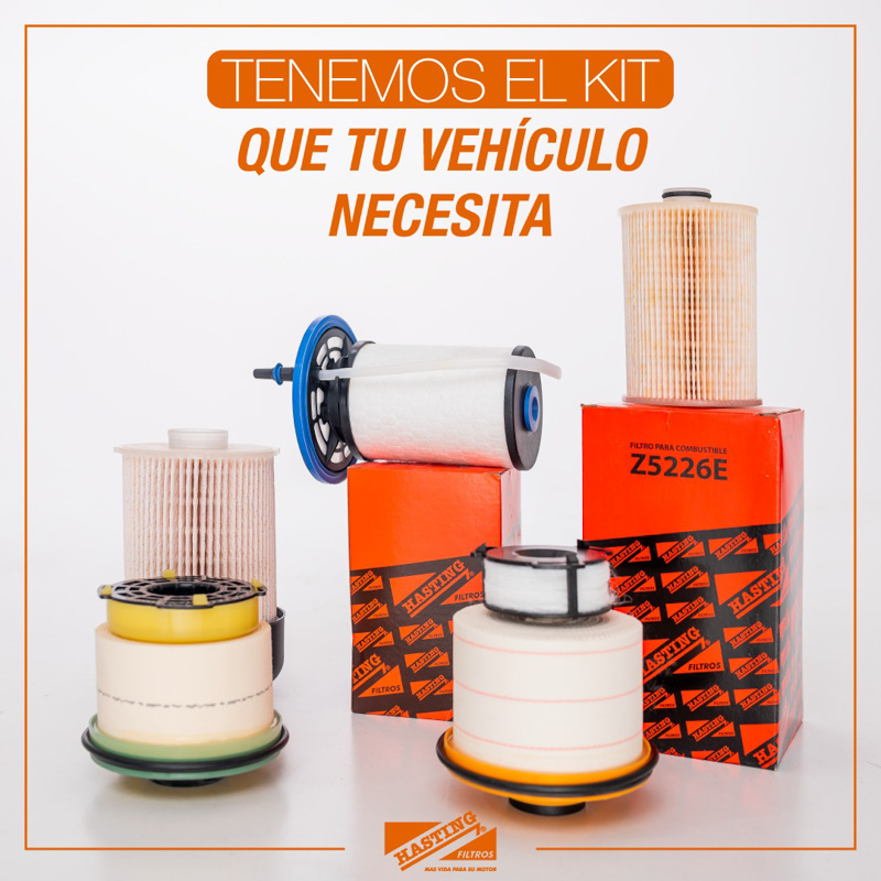 Presentación de producto Circuit Zolder