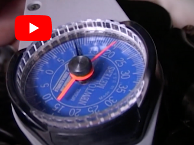 Taller Actual TV: 24 de marzo 2022