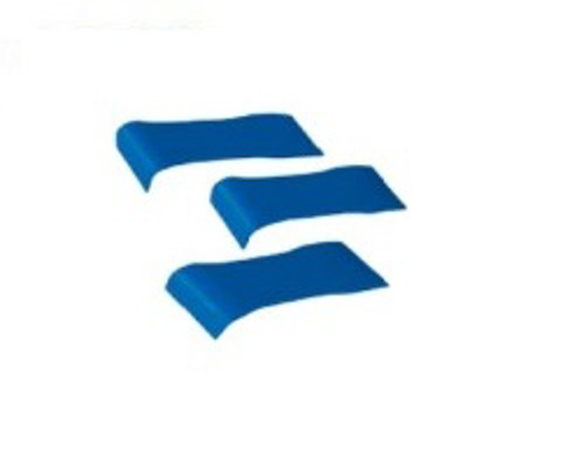 Inductor Martech, sistema de inducción multifunción