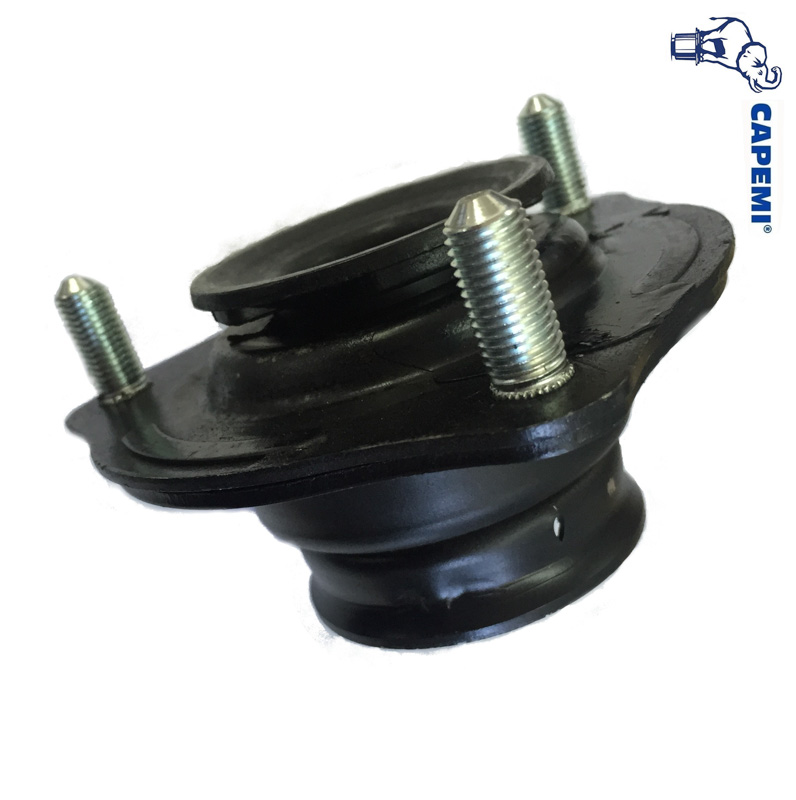 Descripción de Producto CAPEMI: Cazoletas 