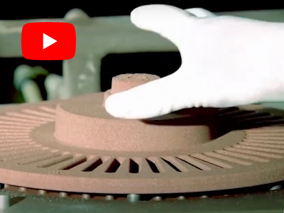 Taller Actual TV: 05 de mayo 2022