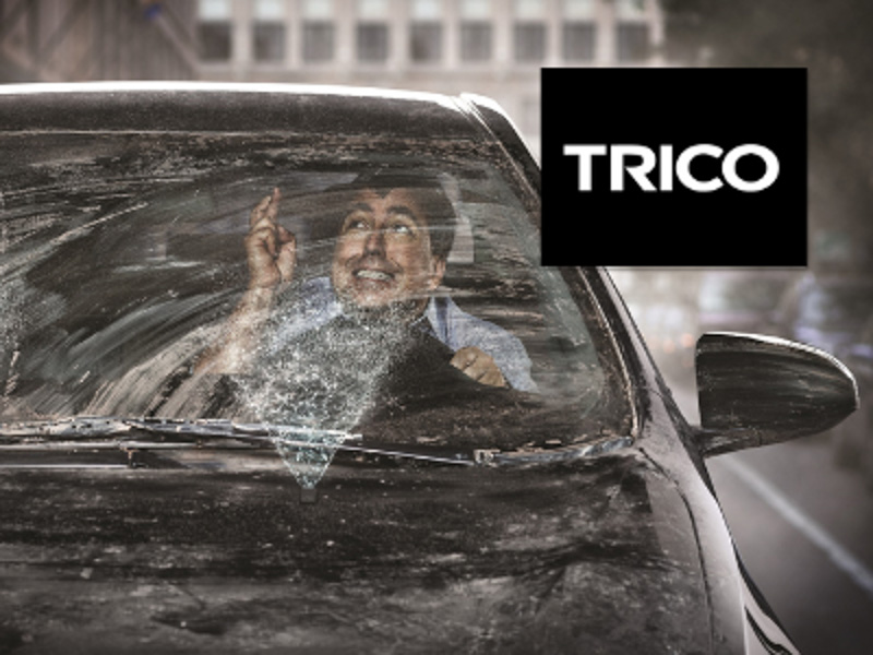 Cuatro señales para reemplazar las escobillas