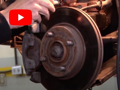 Taller Actual TV: 7 de julio 2022