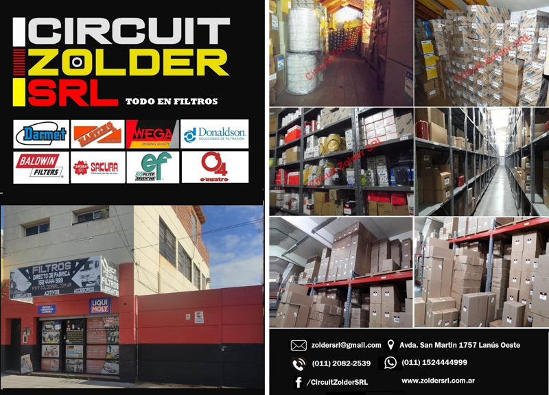 La importancia de color del humo del auto