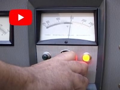 Taller Actual TV: 11 de agosto 2022