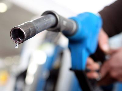 Técnicas y Mitos para el ahorro de combustible