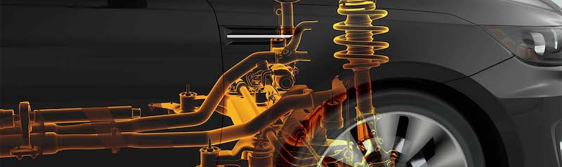 Beneficios del arranque en frío