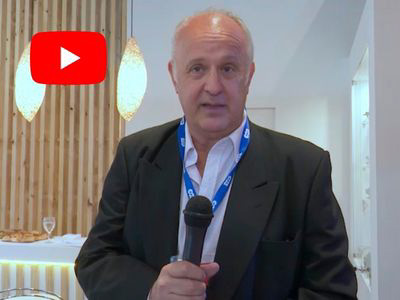 Autopartes de Argentina, grupo de fabricantes