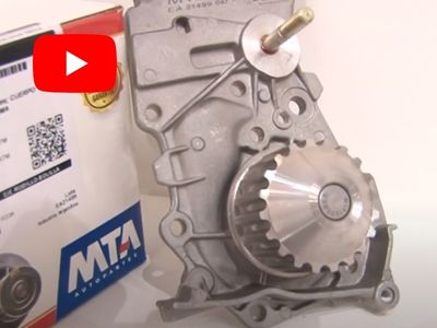 Taller Actual TV · 10 de noviembre 2022