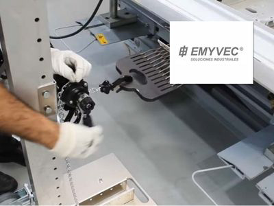 Reparación Express de un golpe