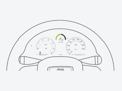 Sistema de reducción catalítica selectiva (SCR)