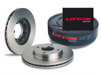 Análisis de problemas en el sistema de frenos