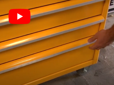 Taller Actual TV: 12 de mayo 2022