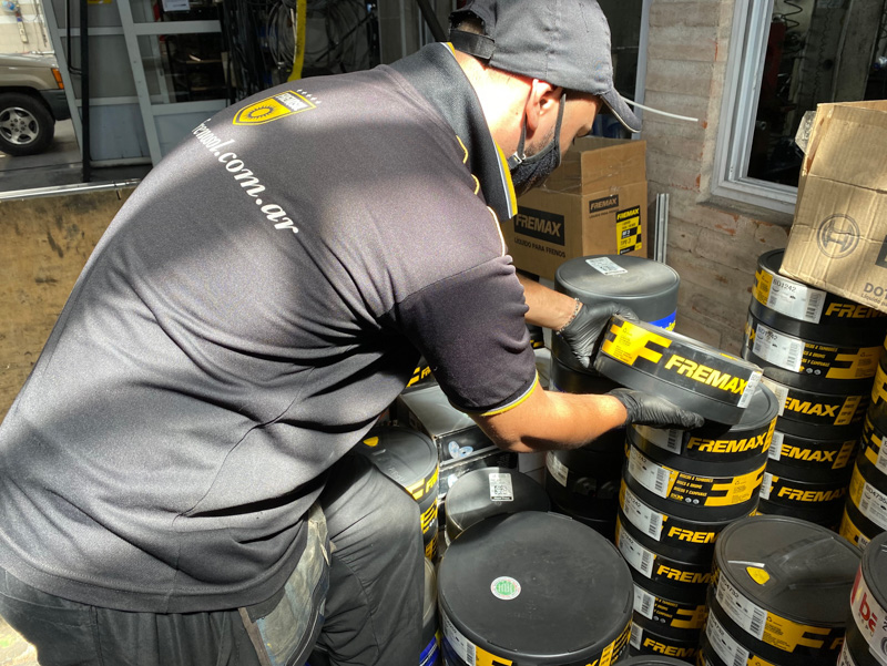 Problemas y Soluciones con los Discos de Freno (Parte 2)