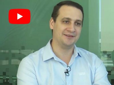 Taller Actual TV · 19 de enero 2023