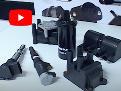 Taller Actual TV · 26 de enero 2023