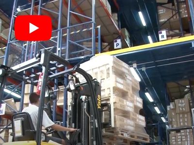 Taller Actual TV · 16 de febrero 2023