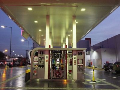 Precauciones a la hora de la limpieza