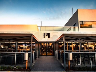 Programa de performance: ''+YPF''