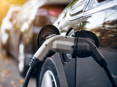 La movilidad eléctrica en Argentina