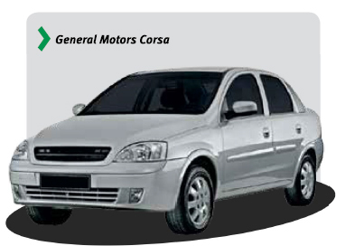 LuK: Collarín Hidráulico CSC