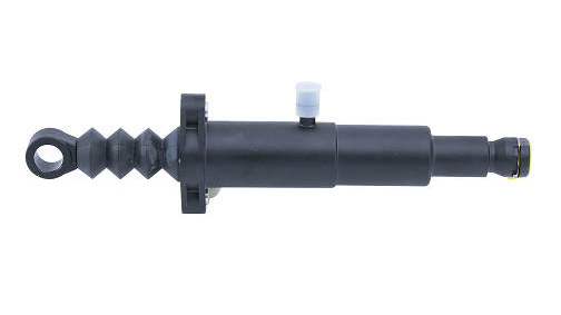 Schaeffler: Sistema de accionamiento de embrague