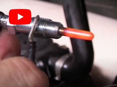 Taller Actual TV · 09 de marzo 2023