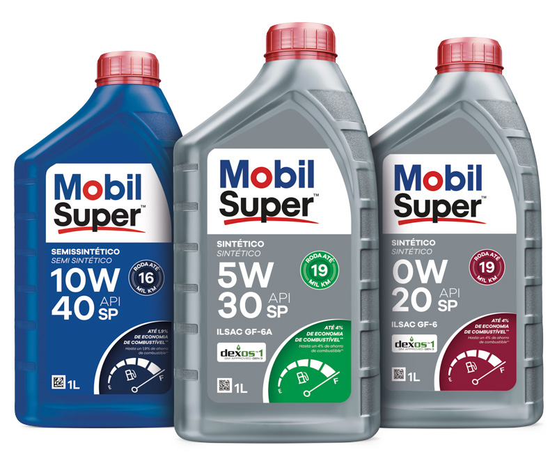 ¿Los lubricantes influyen en el costo de mantenimiento?