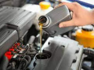 ¿Los lubricantes influyen en el costo de mantenimiento?