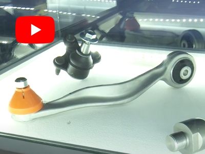 Taller Actual TV · 16 de marzo 2023