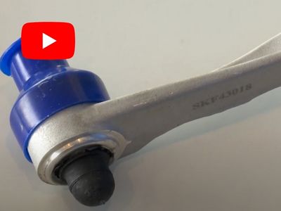 Taller Actual TV · 23 de marzo de 2023