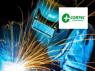 Cortec: DEXSSIL® SINSIL