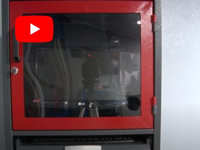 Taller Actual TV · 30 de marzo 2023