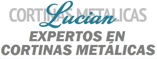 Cortinas Lucian