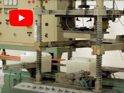 Taller Actual TV · 06 de abril 2023