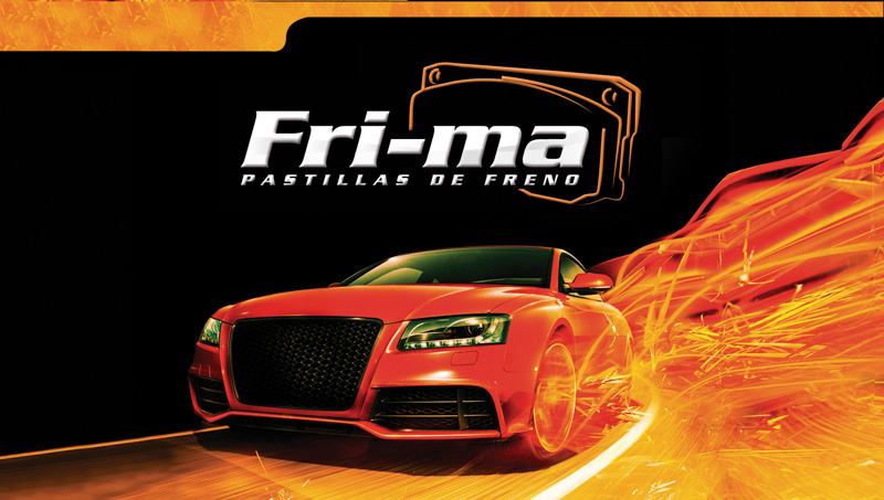 Fri-ma 49 años de con estándares internacionales