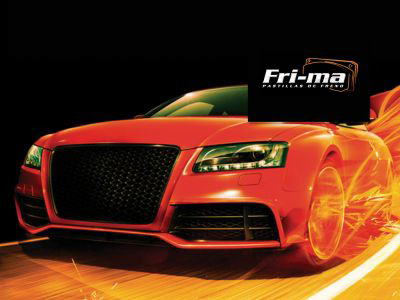 Fri-ma 49 años de con estándares internacionales