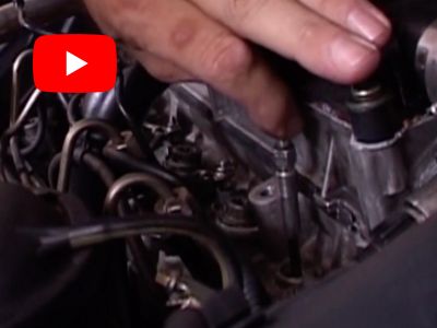 Taller Actual TV · 13 de abril 2023