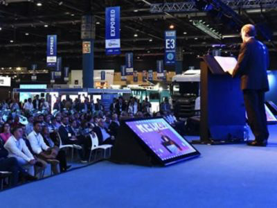 AOYPF: “No es momento para que la Red siga creciendo”