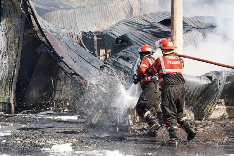 La importancia de tener el seguro actualizado