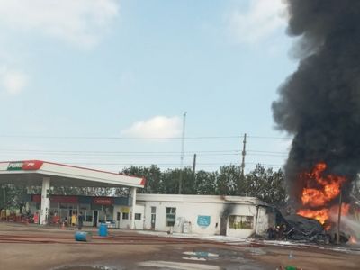 La importancia de tener el seguro actualizado