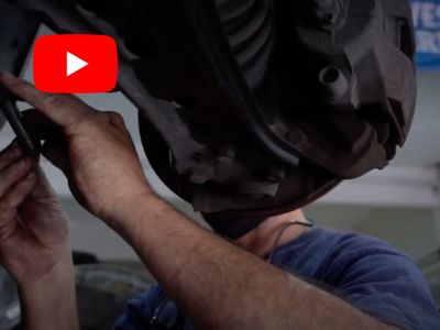 Taller Actual TV · 04 de mayo 2023