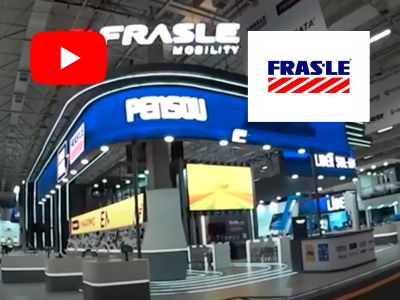 Frasle Mobility