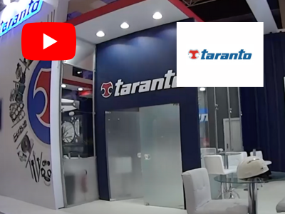 La electrificación en el parque automotor