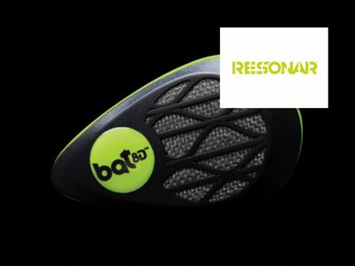 BAT8D® TECH: Un dispositivo para escuchar con el casco puesto