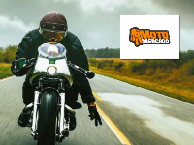 ¿Cuál es el significado del “saludo motero”? 